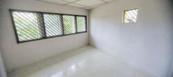 Blk 134 Geylang East Grove (Geylang), HDB 5 Rooms #538138161